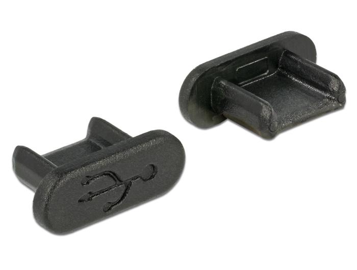 Productfoto 1