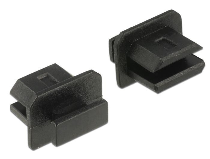 Productfoto 1