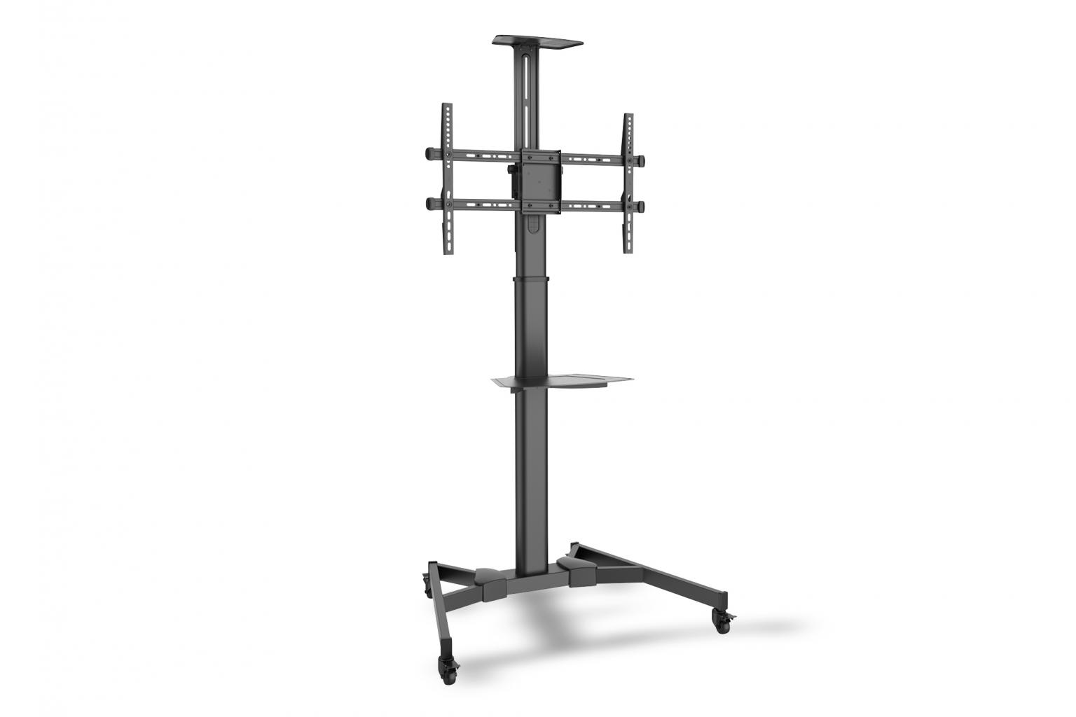 Productfoto 2