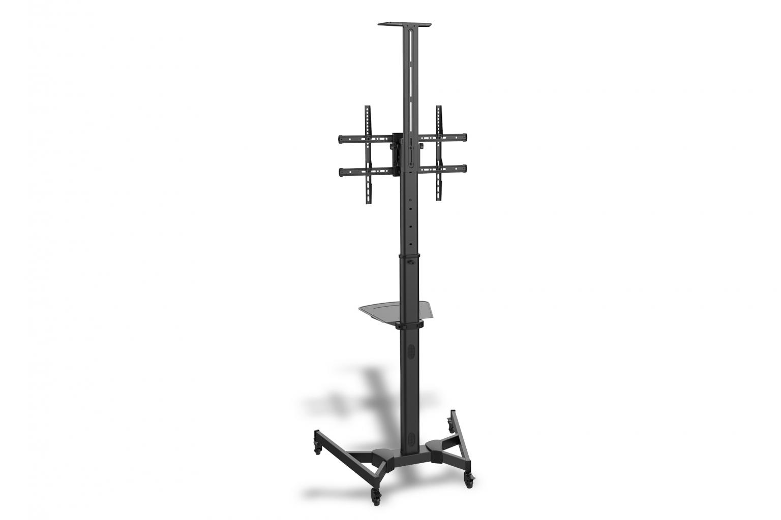 Productfoto 3