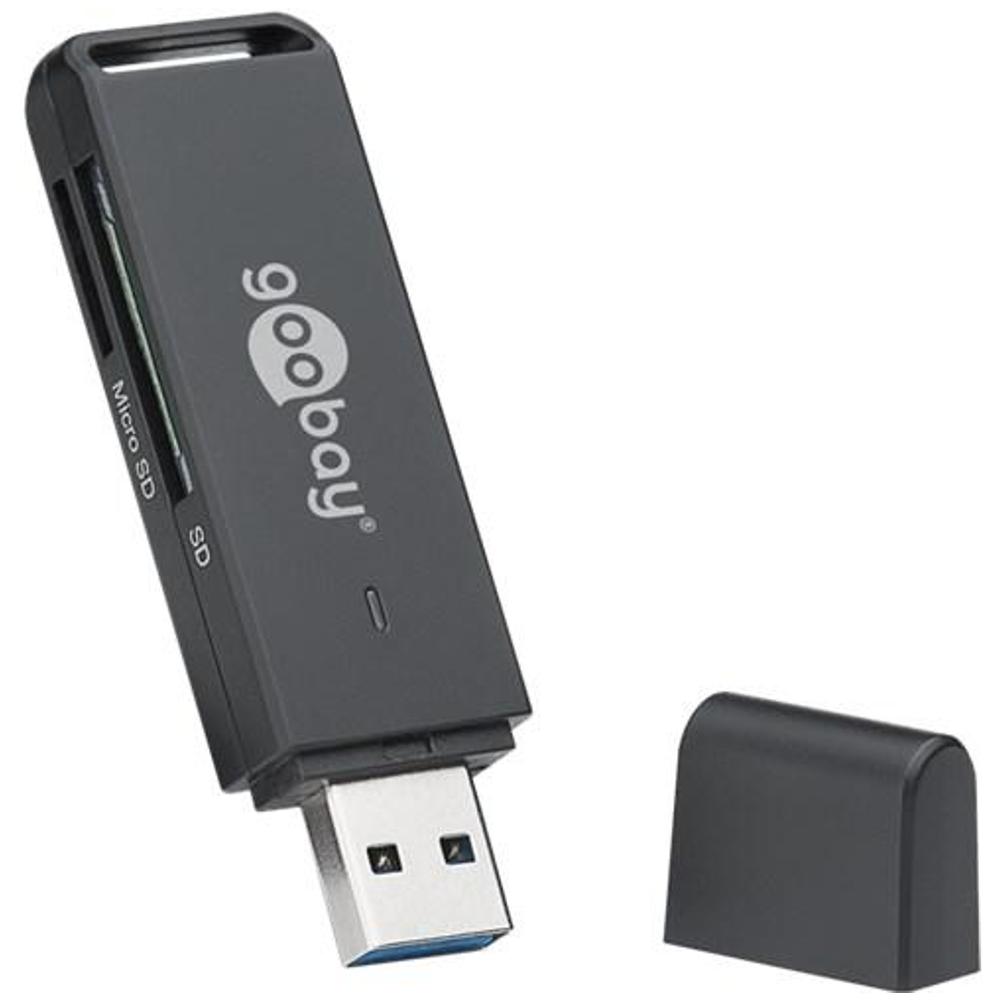 Usb Kaartlezer Winkel Online Goedkoopste Kaartlezers Usb 3 0 Kaartlezer