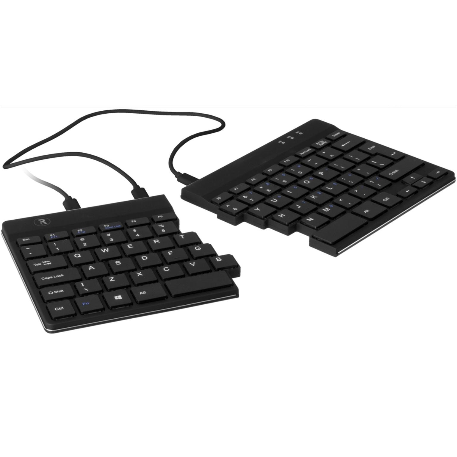 Productfoto 2