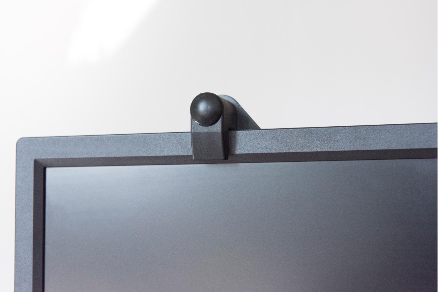 Productfoto 3