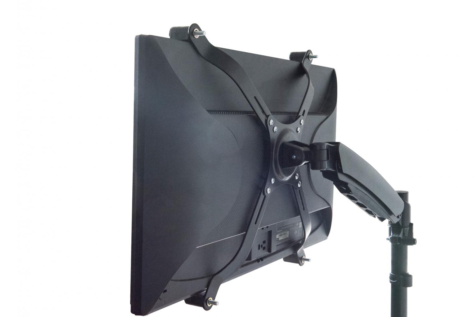 Productfoto 5