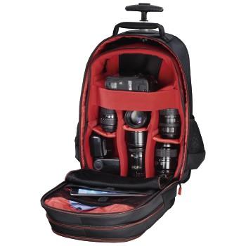 Productfoto 2