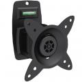 Productfoto 1
