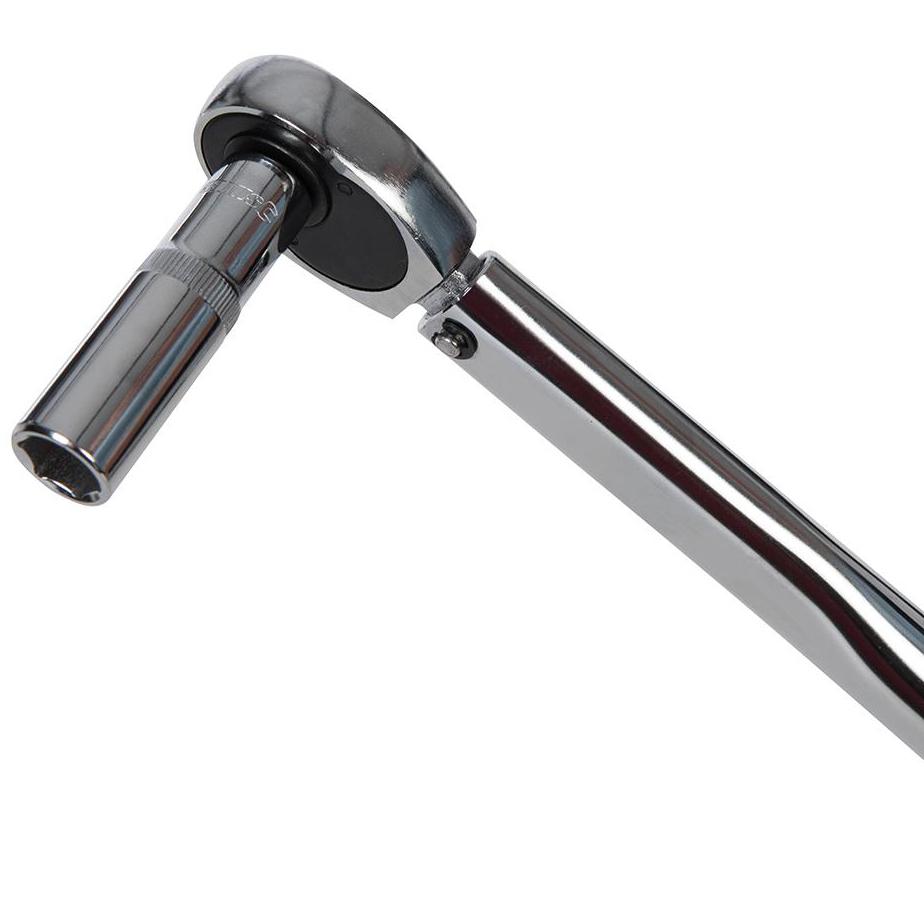 Productfoto 4