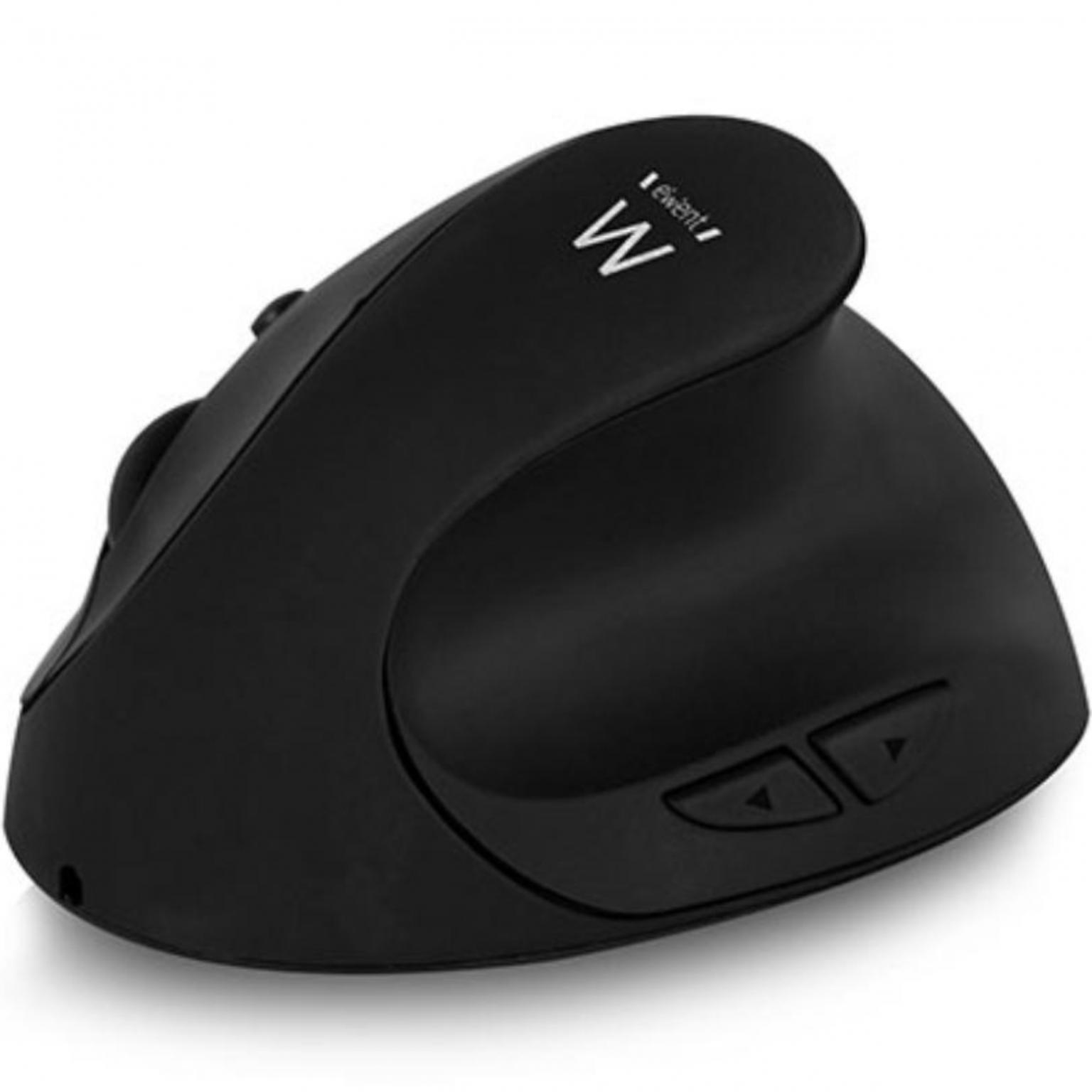 Productfoto 2