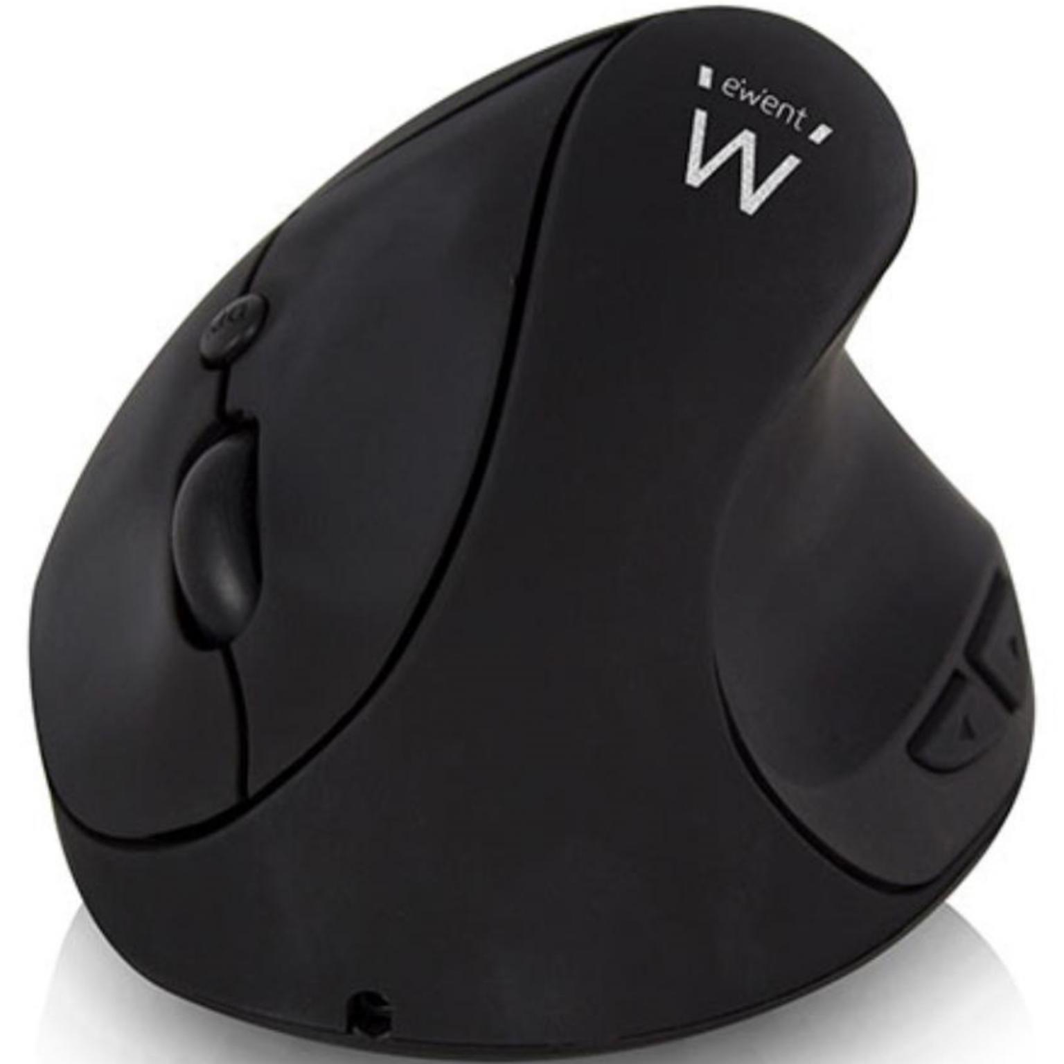Productfoto 3