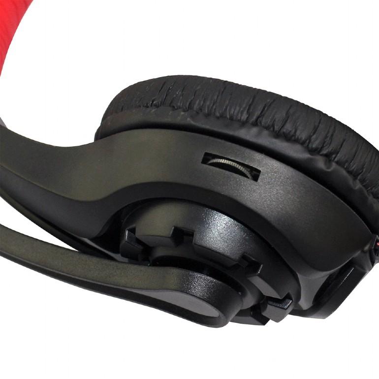 Productfoto 2