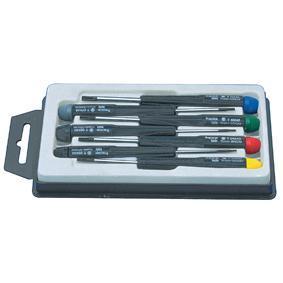 Productfoto 1