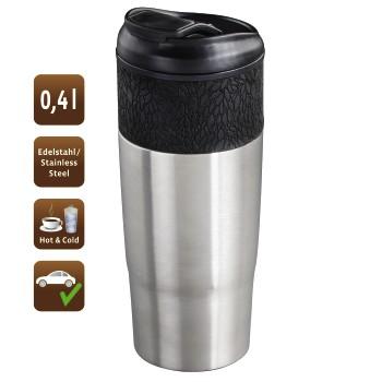 Productfoto 1