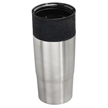 Productfoto 2