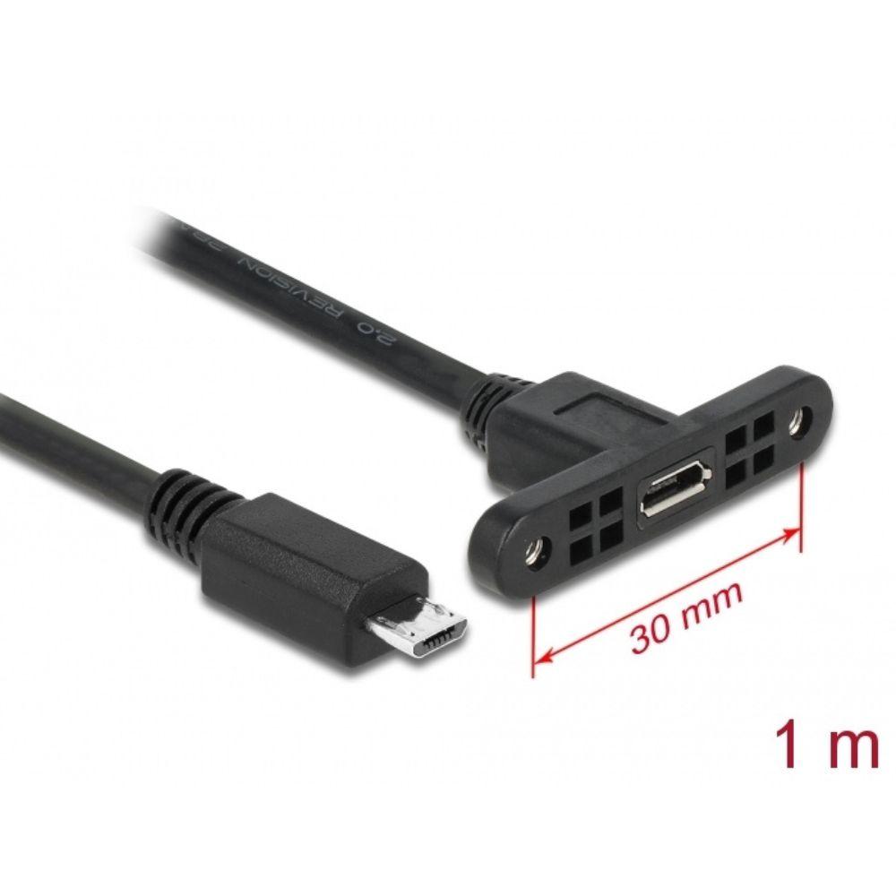 Productfoto 2