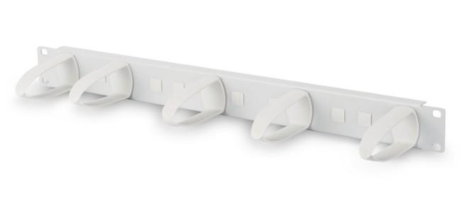 Productfoto 2