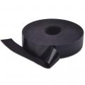 Productfoto 1