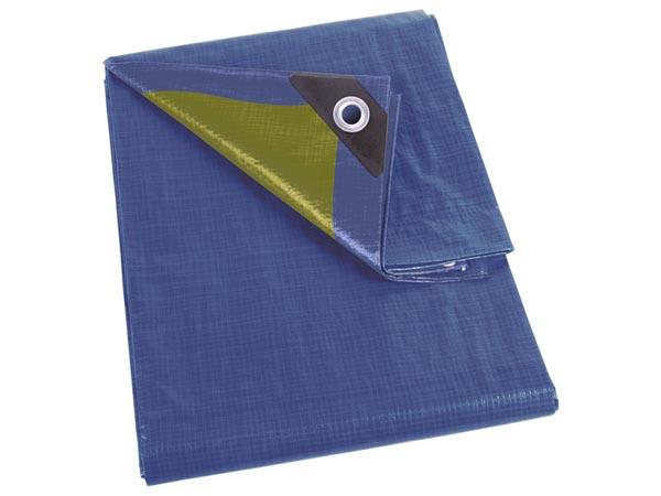 Productfoto 1