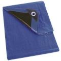 Productfoto 1
