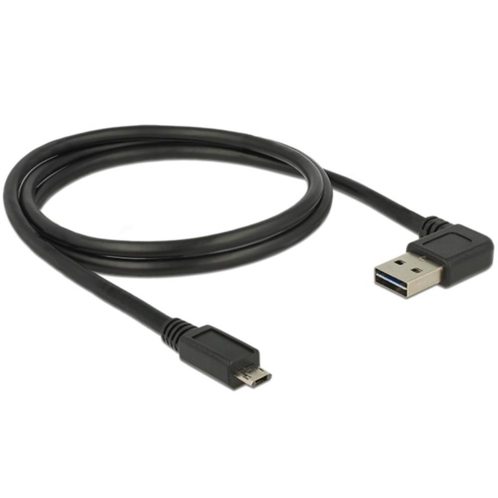 Productfoto 2