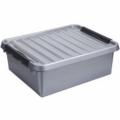 Productfoto 1