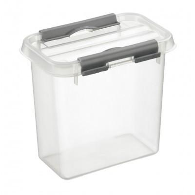 Productfoto 1