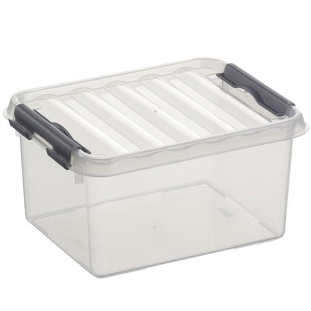 Productfoto 1