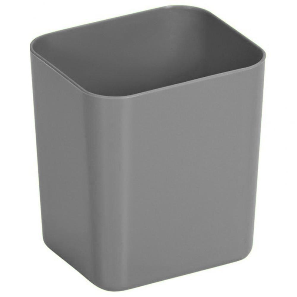Productfoto 1