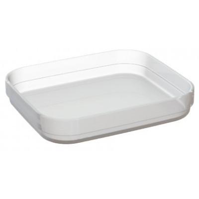 Productfoto 1