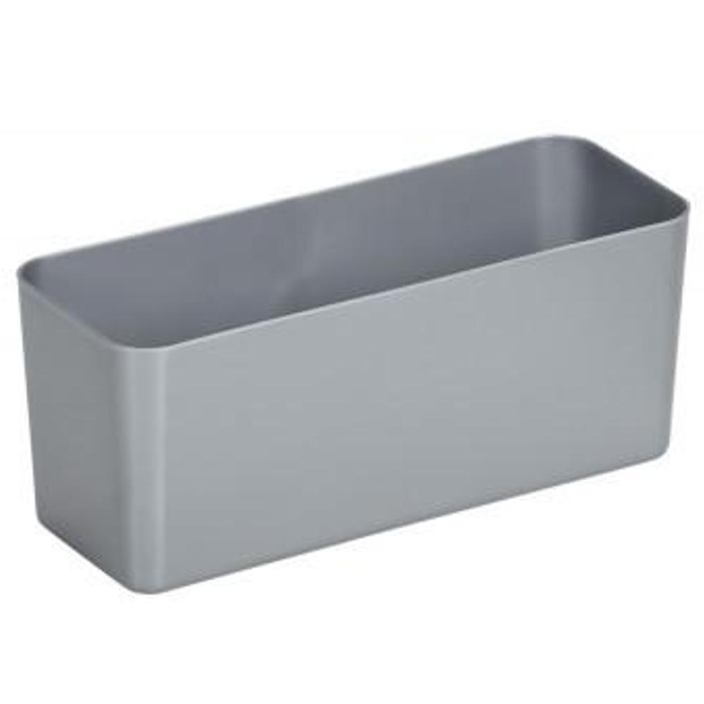 Productfoto 1