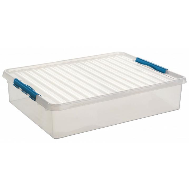 Productfoto 1