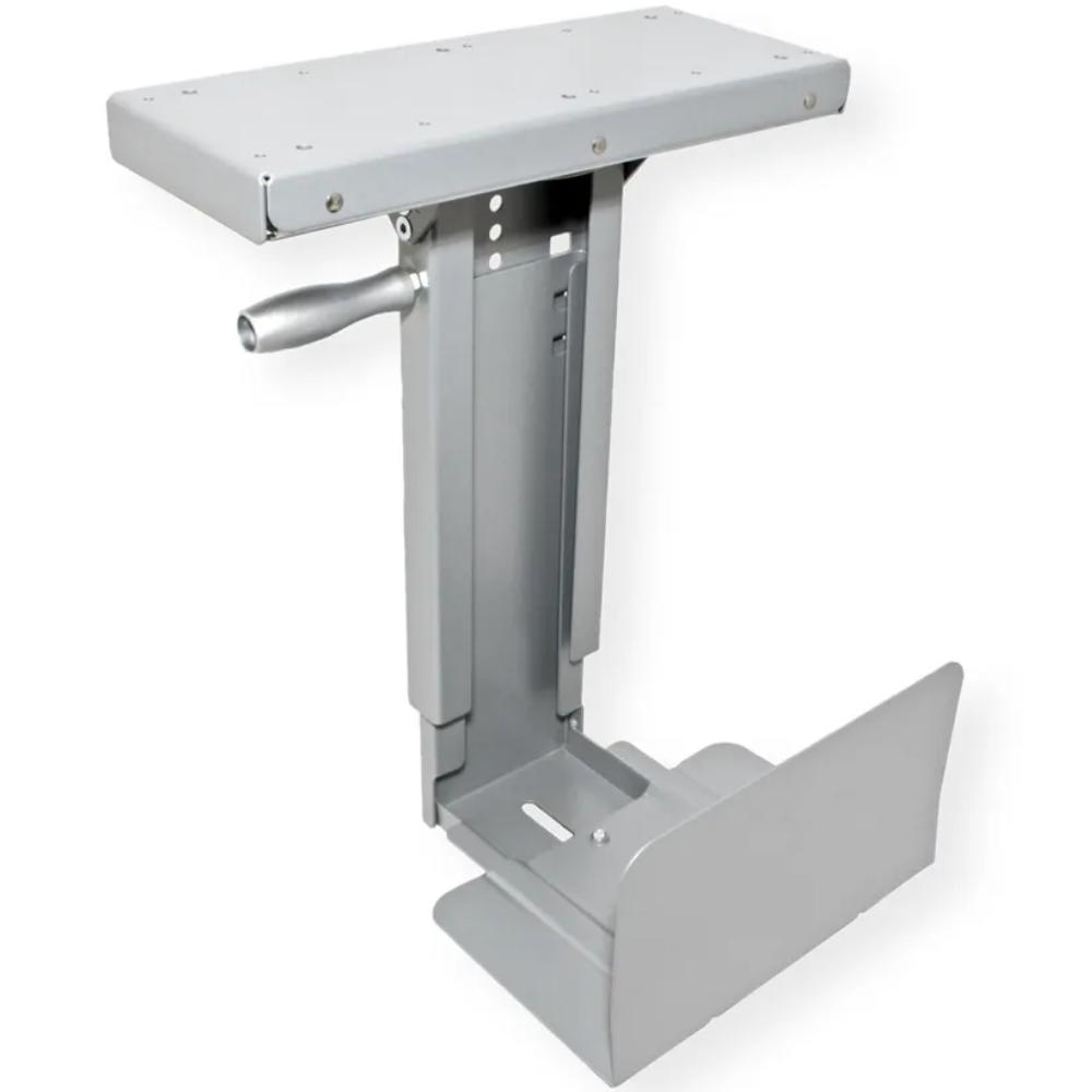 Productfoto 2