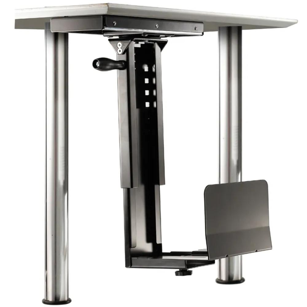 Productfoto 1