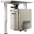 Productfoto 5