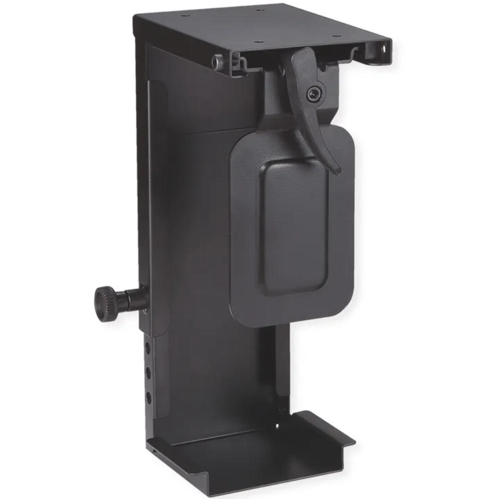 Productfoto 1