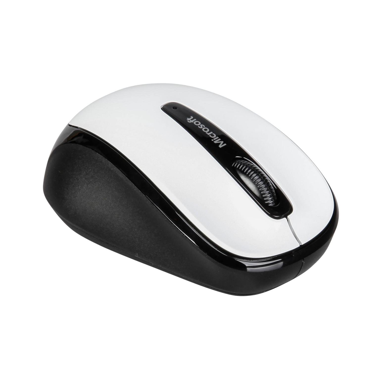 Productfoto 2