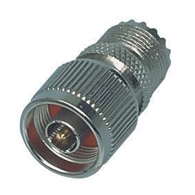 Productfoto 1