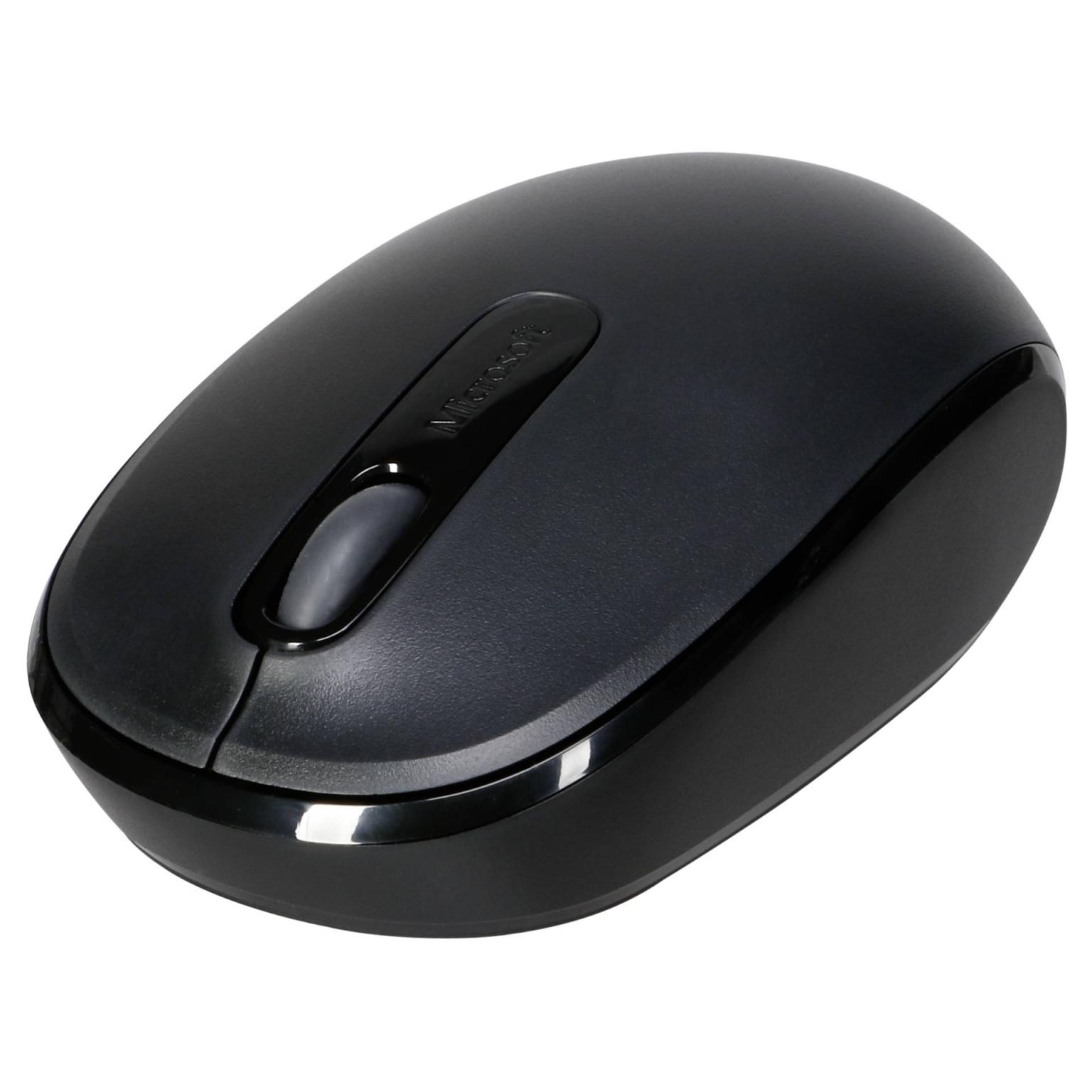 Productfoto 1