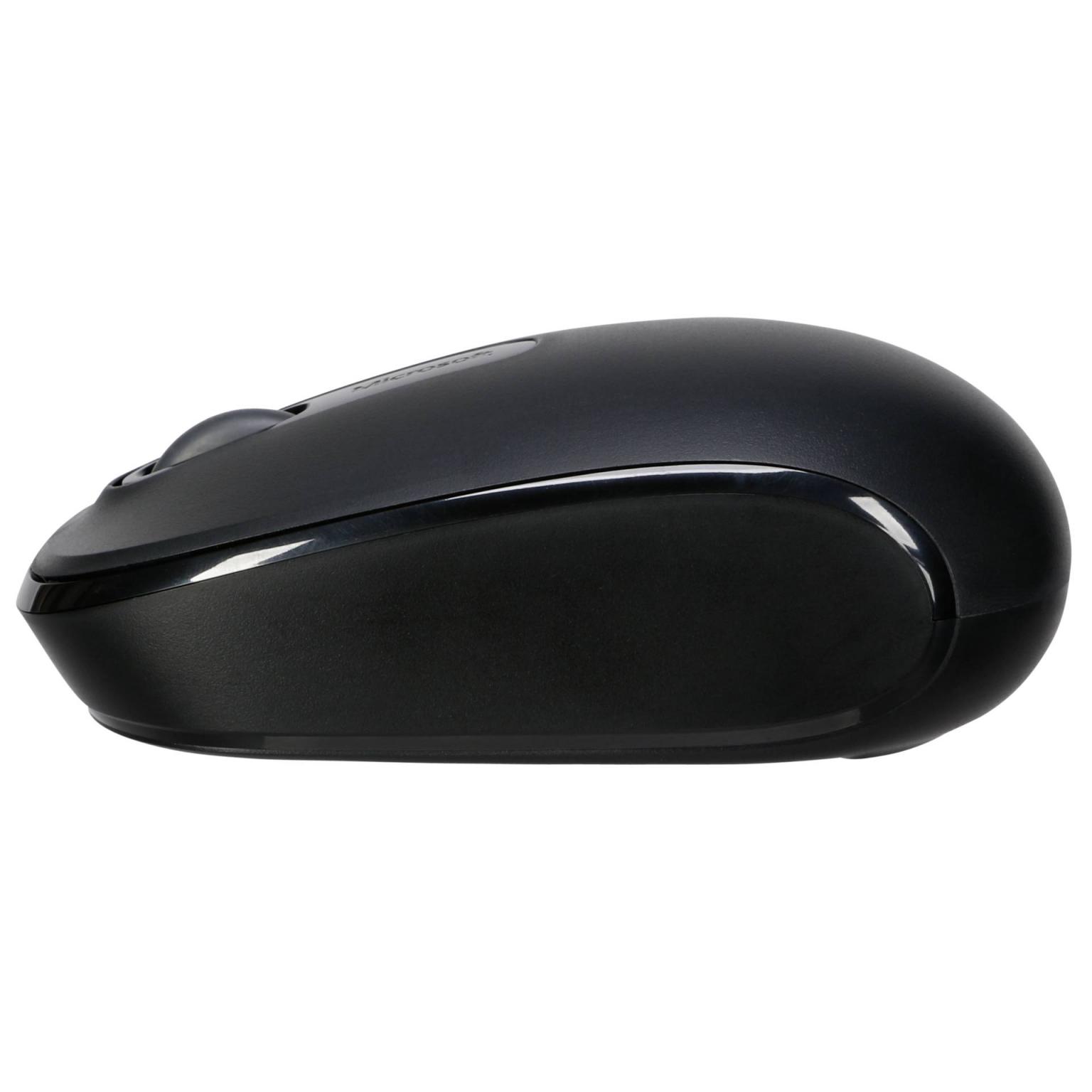 Productfoto 2