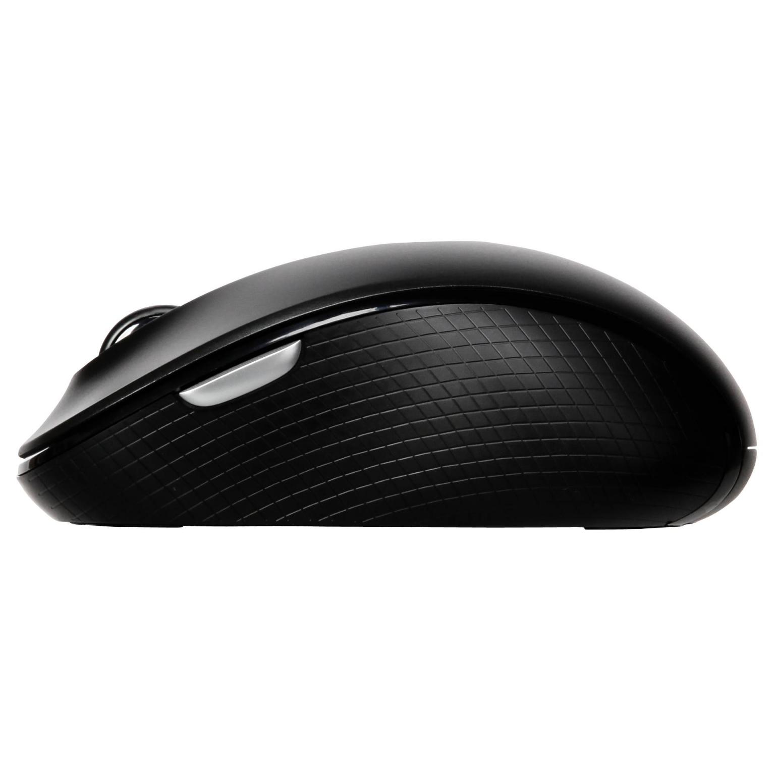 Productfoto 2