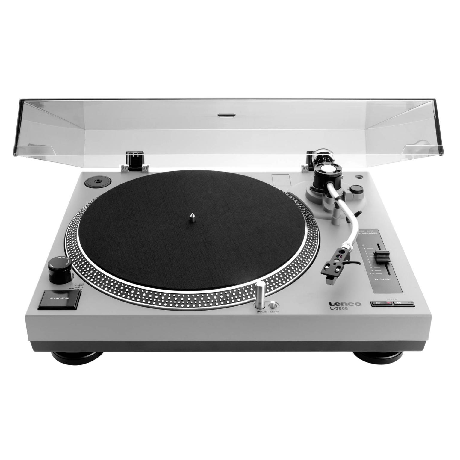 Productfoto 1