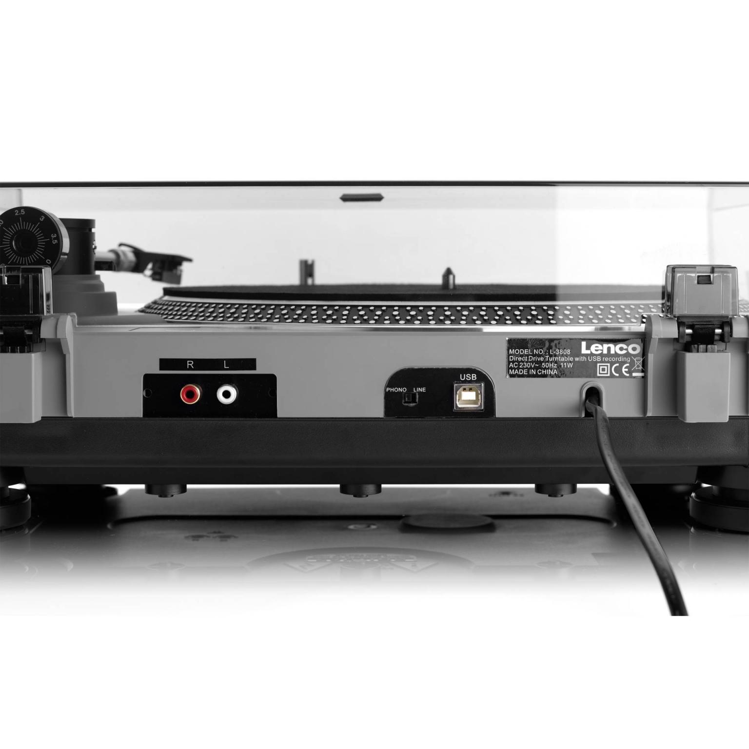 Productfoto 5