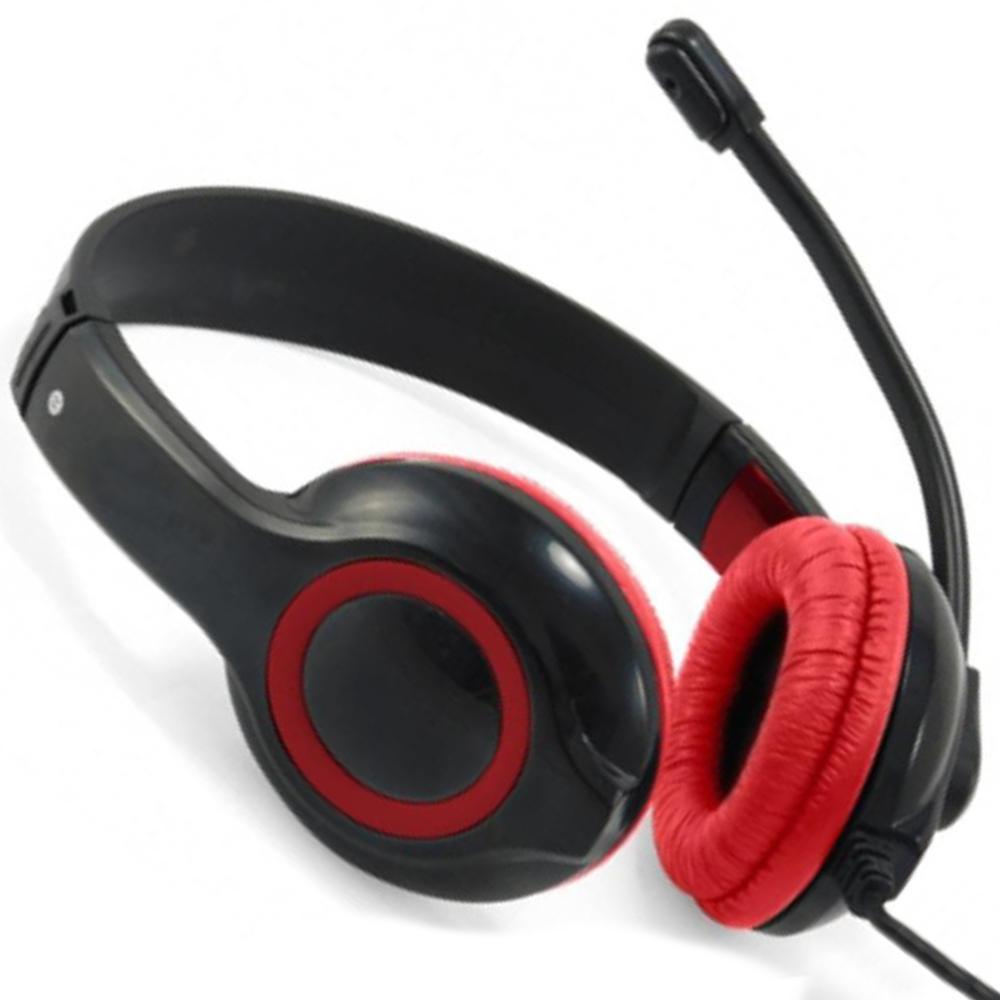 Productfoto 1
