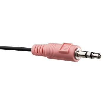 Productfoto 2