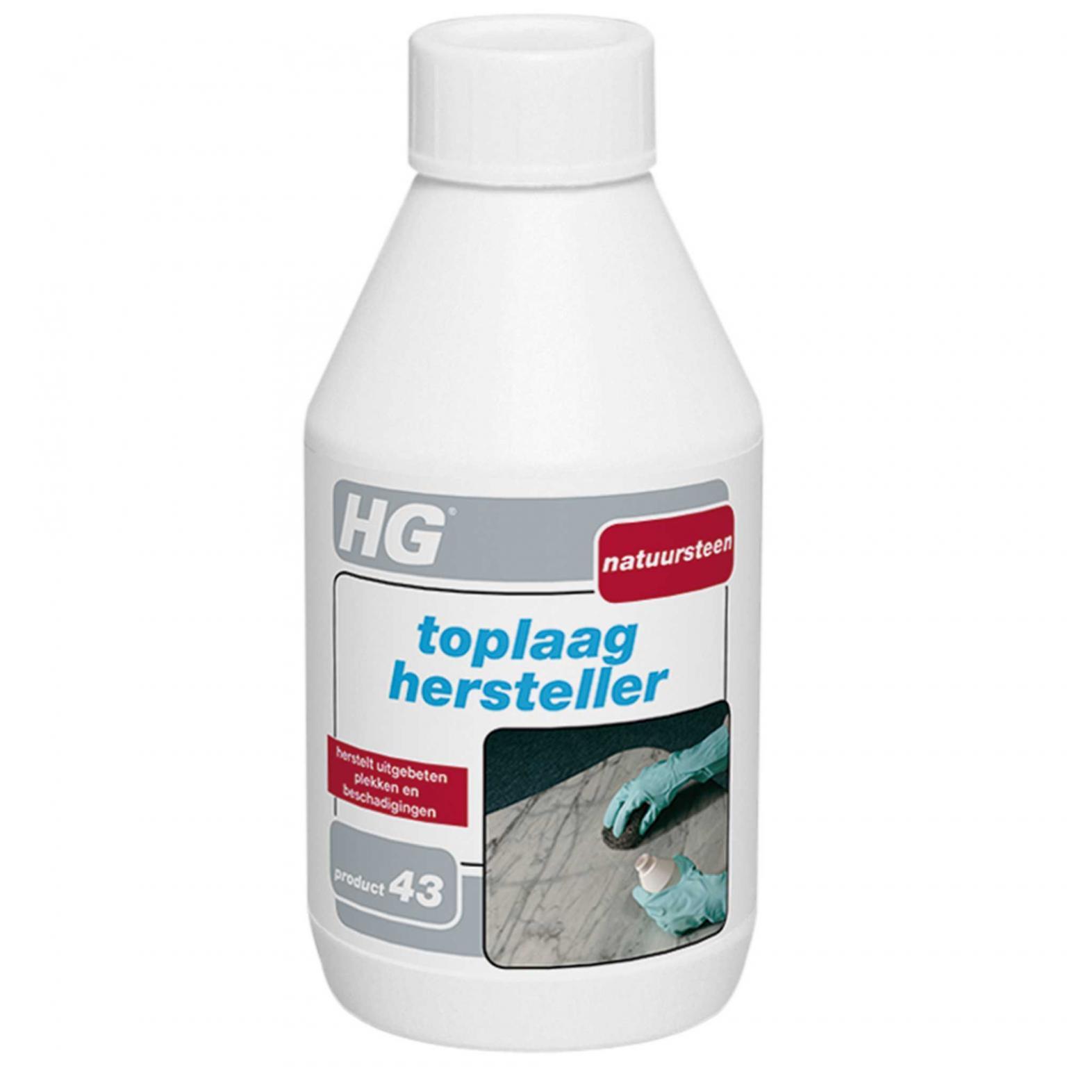 Productfoto 1