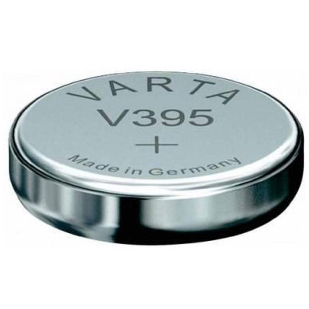 Productfoto 1