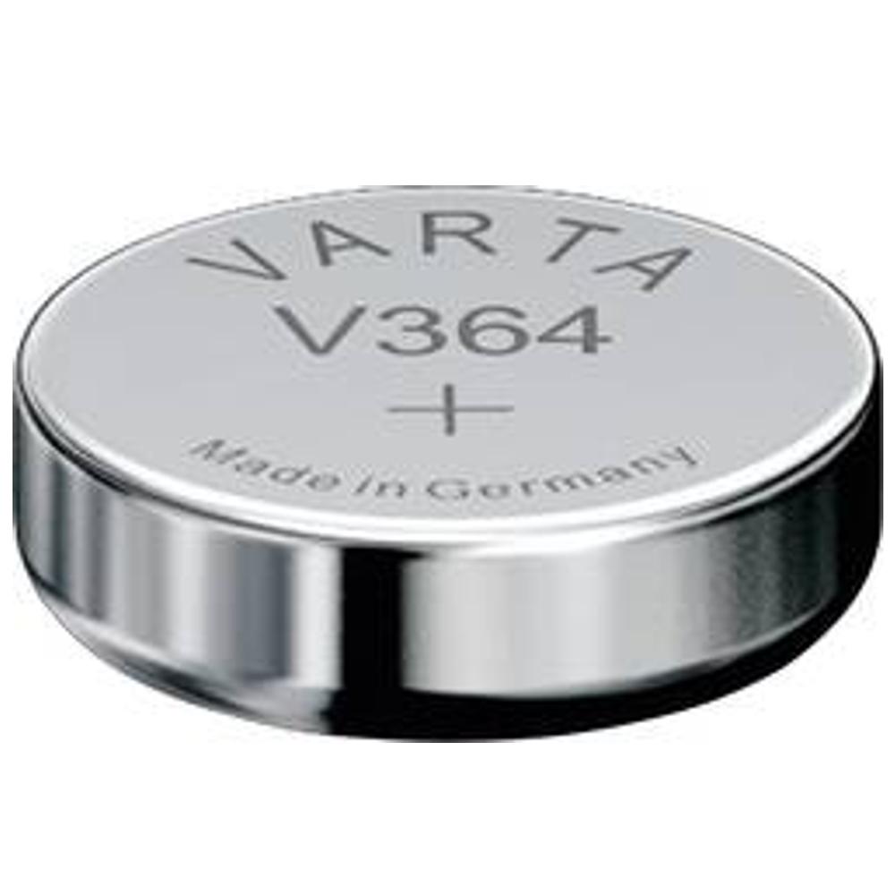 Productfoto 1