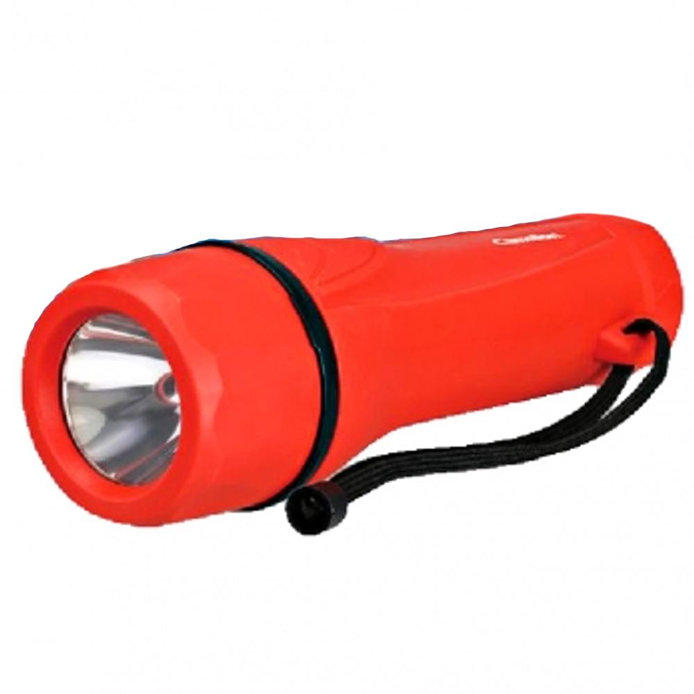 Productfoto 1