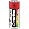 Productfoto 1