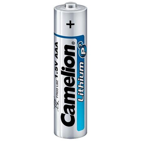 Productfoto 1