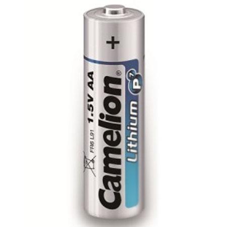 Productfoto 1